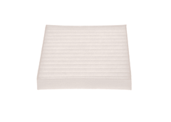 Filter Innenraumluft für SUZUKI CELERIO