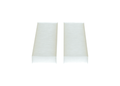 Filter Innenraumluft für ALFA ROMEO CITROËN FIAT LANCIA OPEL PEUGEOT JEEP DS