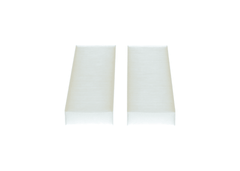 Filter Innenraumluft für ALFA ROMEO CITROËN FIAT LANCIA OPEL PEUGEOT JEEP DS