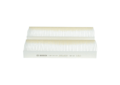Filter Innenraumluft für ALFA ROMEO CITROËN FIAT LANCIA OPEL PEUGEOT JEEP DS