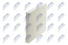 Filter Innenraumluft für CHRYSLER DODGE FIAT LANCIA JEEP RAM SEBRING Cabriolet