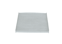 Filter Innenraumluft für JEEP GLADIATOR Pick-up WRANGLER IV