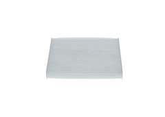 Filter Innenraumluft für HYUNDAI i10 III