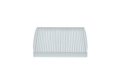 Filter Innenraumluft für HYUNDAI i10 III