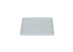 Filter Innenraumluft für HYUNDAI i10 III