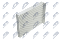Filter Innenraumluft für FORD USA MUSTANG Coupe Convertible