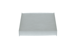Filter Innenraumluft für LADA MITSUBISHI NISSAN RENAULT DACIA ALPINE INFINITI