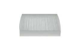 Filter Innenraumluft für LADA MITSUBISHI NISSAN RENAULT DACIA ALPINE INFINITI