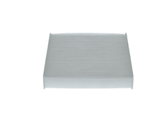 Filter Innenraumluft für LADA MITSUBISHI NISSAN RENAULT DACIA ALPINE INFINITI