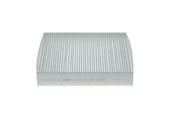 Filter Innenraumluft für LADA MITSUBISHI NISSAN RENAULT DACIA ALPINE INFINITI