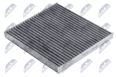 Filter Innenraumluft für JEEP CHEROKEE