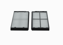 Filter Innenraumluft für HYUNDAI H350 Bus Kasten Pritsche/Fahrgestell