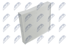 Filter Innenraumluft für CITROËN PEUGEOT BERLINGO / FIRST Großraumlimousine