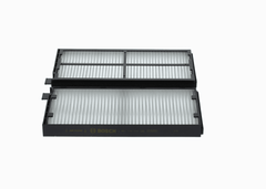 Filter Innenraumluft für HYUNDAI H350 Bus Kasten Pritsche/Fahrgestell