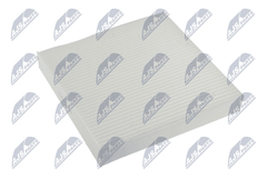 Filter Innenraumluft für CITROËN PEUGEOT BERLINGO / FIRST Großraumlimousine