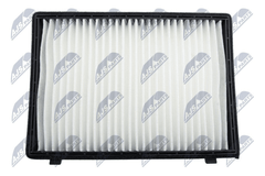 Filter Innenraumluft für OPEL CHEVROLET ANTARA A CAPTIVA SPORT Van
