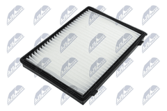 Filter Innenraumluft für OPEL CHEVROLET ANTARA A CAPTIVA SPORT Van