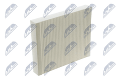 Filter Innenraumluft für OPEL SAAB VAUXHALL CHEVROLET CADILLAC AMPERA ASTRA J