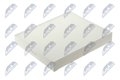 Filter Innenraumluft für OPEL SAAB VAUXHALL CHEVROLET CADILLAC AMPERA ASTRA J