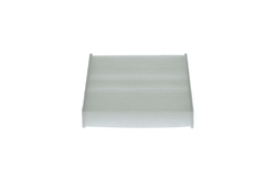 Filter Innenraumluft für MAZDA MX-30