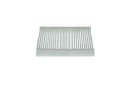 Filter Innenraumluft für MAZDA MX-30