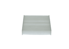Filter Innenraumluft für MAZDA MX-30