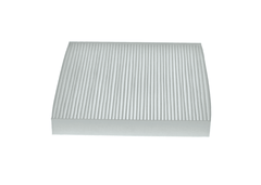 Filter Innenraumluft für HYUNDAI NEXO SONATA VII