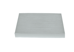 Filter Innenraumluft für HYUNDAI NEXO SONATA VII