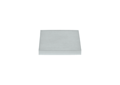 Filter Innenraumluft für JEEP WRANGLER III
