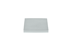 Filter Innenraumluft für JEEP WRANGLER III