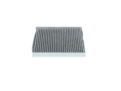Filter Innenraumluft für DACIA SPRING