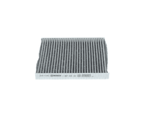 Filter Innenraumluft für DACIA SPRING