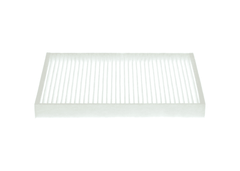 Filter Innenraumluft für OPEL ASTRA G Stufenheck Caravan CC Coupe Cabriolet H