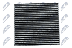 Filter Innenraumluft für FORD TRANSIT Kasten Pritsche/Fahrgestell Bus TOURNEO