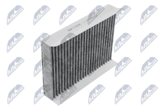 Filter Innenraumluft für ALFA ROMEO FIAT JEEP TONALE 500L 500X COMPASS RENEGADE