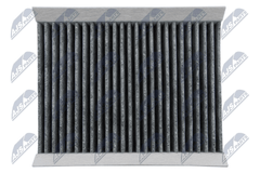 Filter Innenraumluft für ALFA ROMEO FIAT JEEP TONALE 500L 500X COMPASS RENEGADE