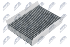 Filter Innenraumluft für ALFA ROMEO FIAT JEEP TONALE 500L 500X COMPASS RENEGADE