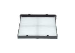 Filter Innenraumluft für SUBARU FORESTER IMPREZA Schrägheck XV