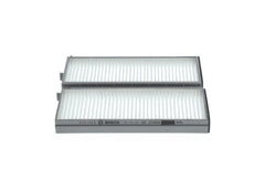 Filter Innenraumluft für HYUNDAI TERRACAN