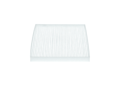 Filter Innenraumluft für MAXUS eDELIVER 9 Kasten Pritsche/Fahrgestell