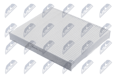 Filter Innenraumluft für HONDA CIVIC VIII Stufenheck Hatchback