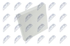 Filter Innenraumluft für HONDA CITY V Stufenheck CIVIC X Schrägheck XI CR-V VI