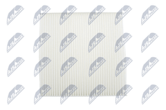 Filter Innenraumluft für HONDA CITY V Stufenheck CIVIC X Schrägheck XI CR-V VI