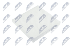 Filter Innenraumluft für HONDA CITY V Stufenheck CIVIC X Schrägheck XI CR-V VI