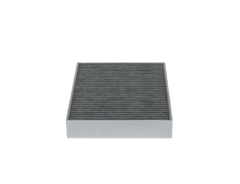 Filter Innenraumluft für BMW ALPINA 1 2 Coupe Cabriolet 3 Gran Turismo Touring
