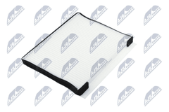 Filter Innenraumluft für HYUNDAI KIA JEEP ACCENT III Stufenheck BAYON ELANTRA