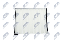Filter Innenraumluft für HYUNDAI KIA JEEP ACCENT III Stufenheck BAYON ELANTRA