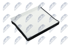 Filter Innenraumluft für HYUNDAI KIA JEEP ACCENT III Stufenheck BAYON ELANTRA