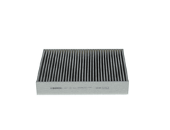 Filter Innenraumluft für BMW ALPINA 1 2 Coupe Cabriolet 3 Gran Turismo Touring