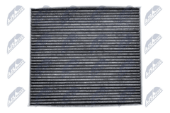 Filter Innenraumluft für HYUNDAI KIA ACCENT V Stufenheck KONA SOLARIS Kasten/SUV